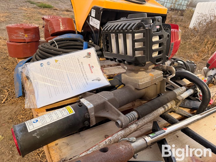 lawn-&-shop-tools-image-20