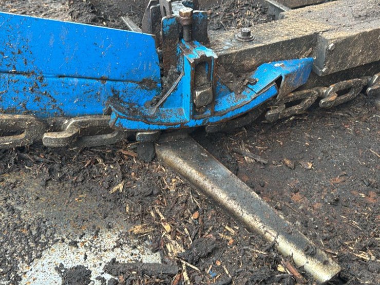 #108-•-patz-barn-sweep-image-11