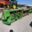 john-deere-893-image-4