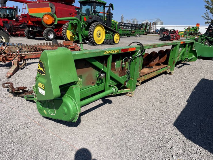 john-deere-893-image-4