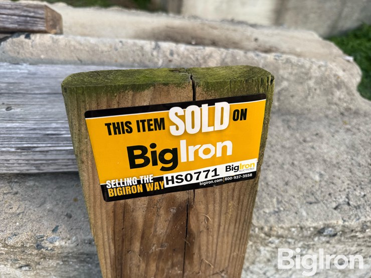 6)-precast-retaining-wall-blocks-image-11