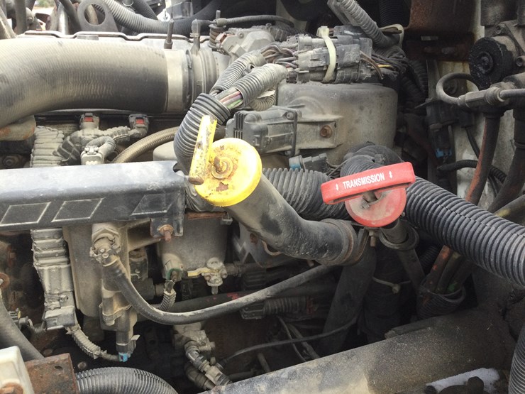 2013-international-durastar-4300-image-27