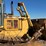 1998-d6r-dozer-image-6