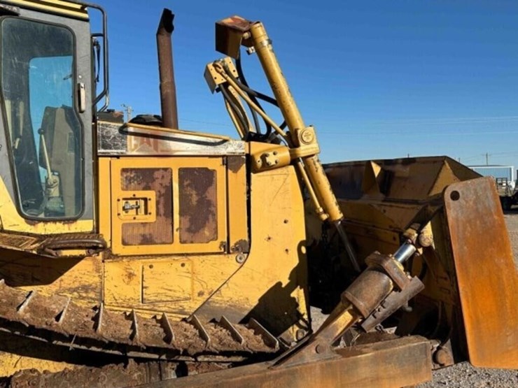 1998-d6r-dozer-image-6