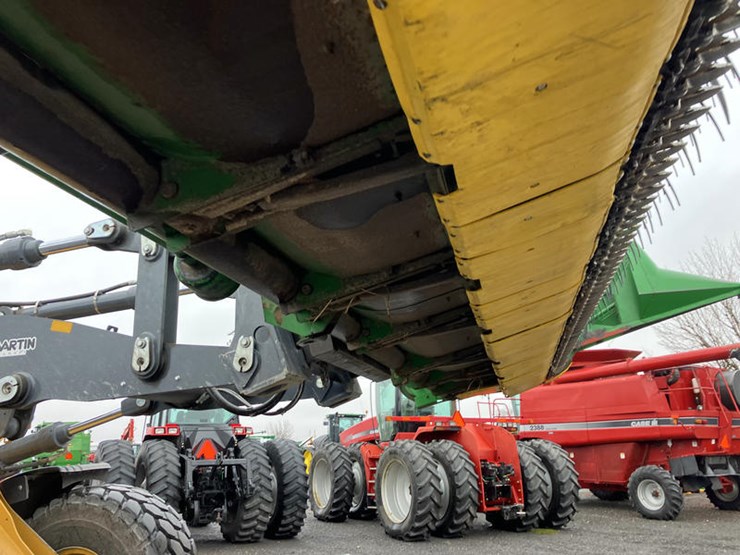 1990-john-deere-920-image-12