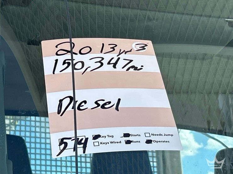 2013-international-workstar-7400-image-34