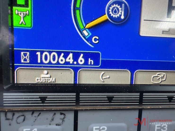 komatsu-d61pxi-24-image-20