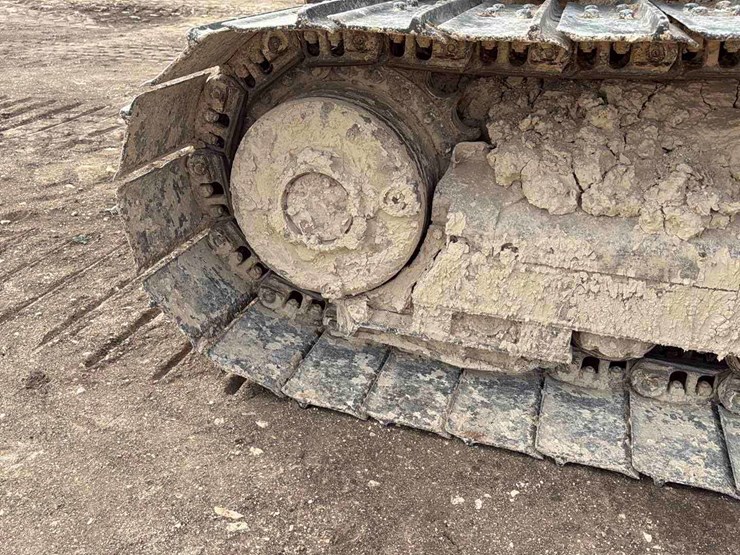 caterpillar-d5g-lgp-image-13