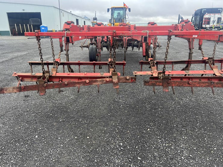 sunflower-4311-10-image-9