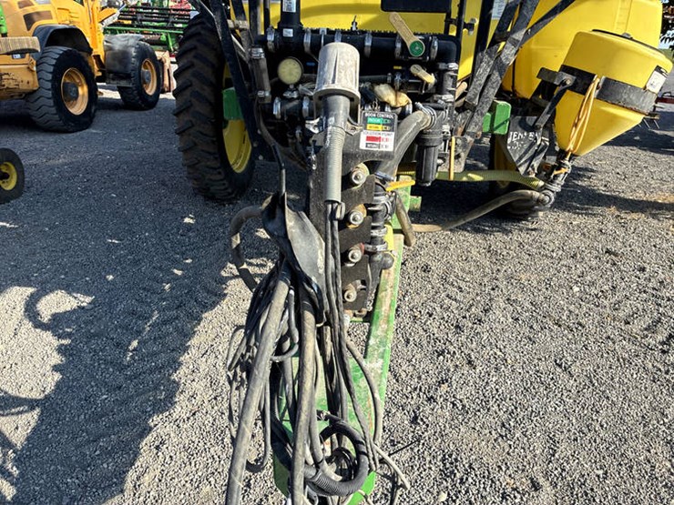 #79957-•-bestway-field-pro4-sprayer-#29008-12-image-6