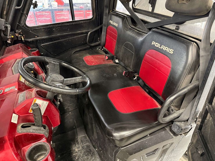 2008-polaris-ranger-xp-image-26