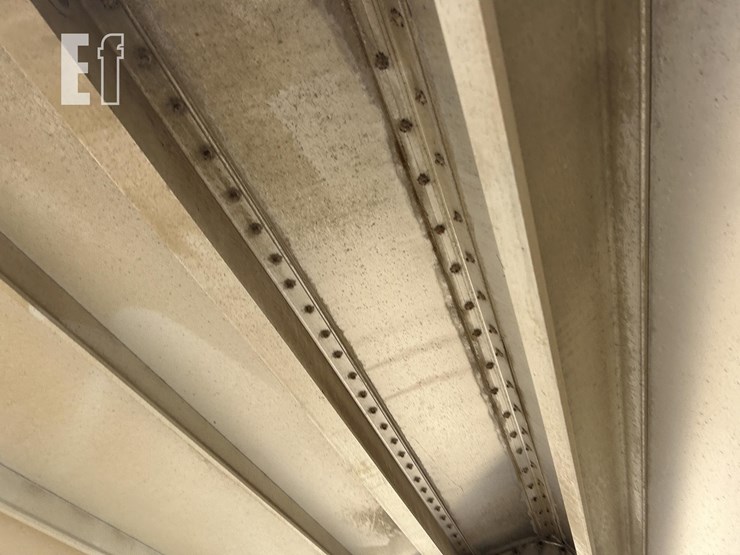 2006-wilson-41ft-grain-trailer-image-19