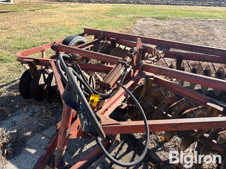 kewanee-130-image-11