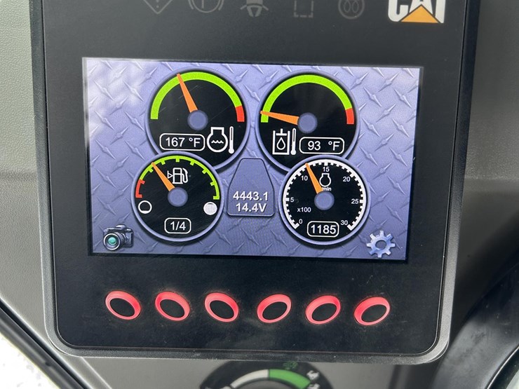 2018-caterpillar-289d-image-46