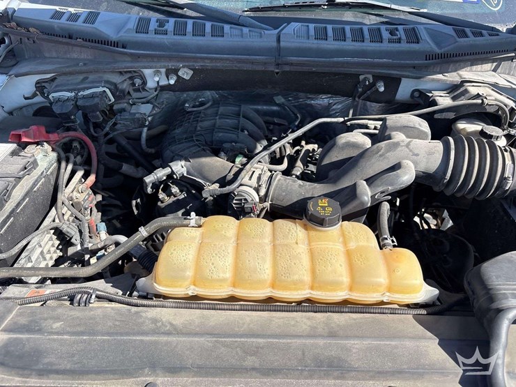 2017-ford-f150-image-13