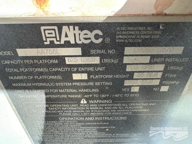 2007-international-durastar-4300-image-15