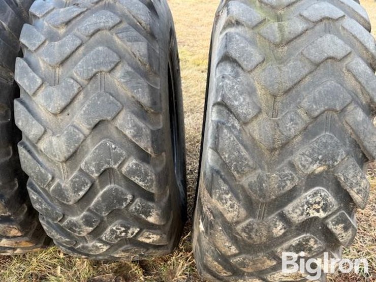 michelin-xtla-20.5-25-tires-image-17