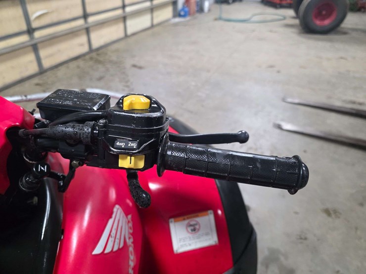 2003-honda-rincon-650-image-28