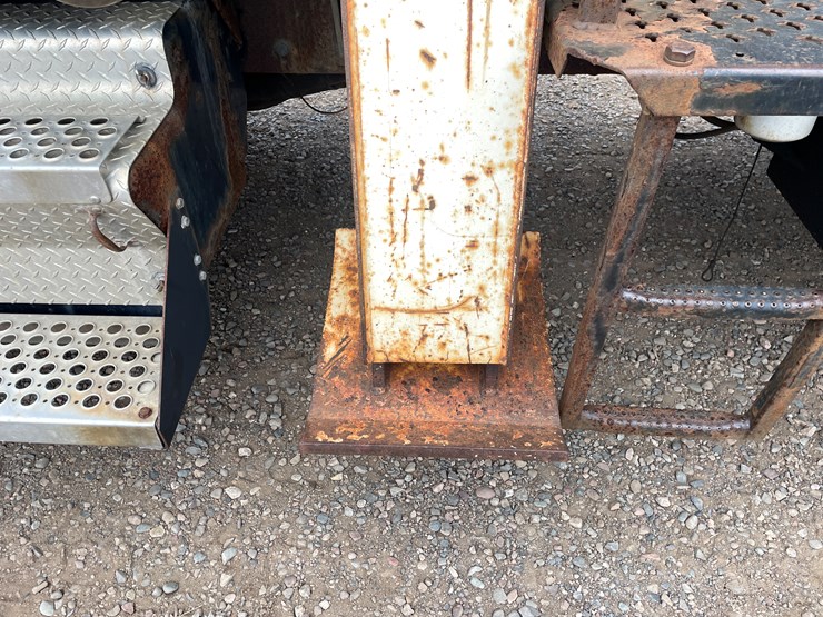 kenworth-t800-image-18