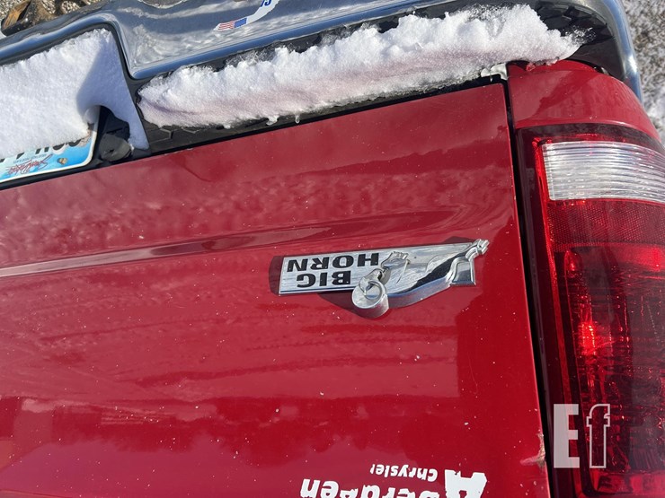 2012-ram-2500-big-horn-image-36