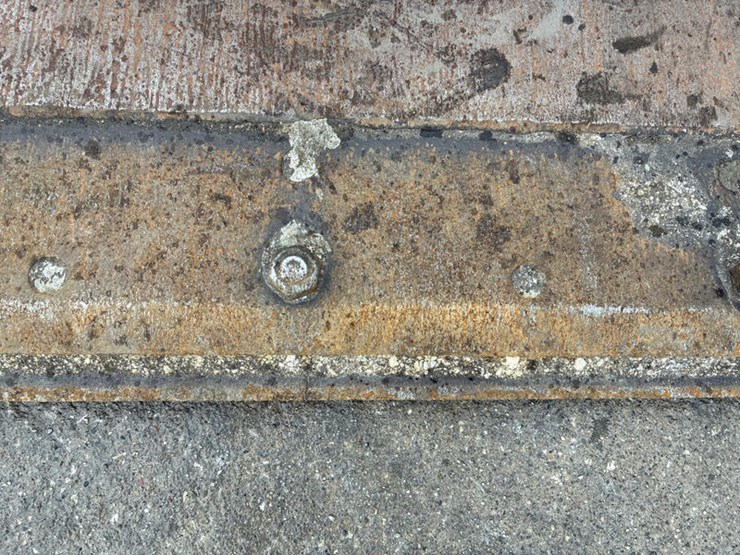 caterpillar-279c2-image-12