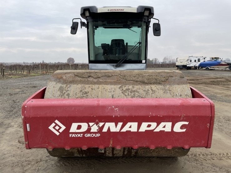 dynapac-ca3500d-image-8