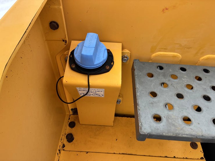 #122465-•-2019-volvo-ec220el-#vcec220el00314058-image-79