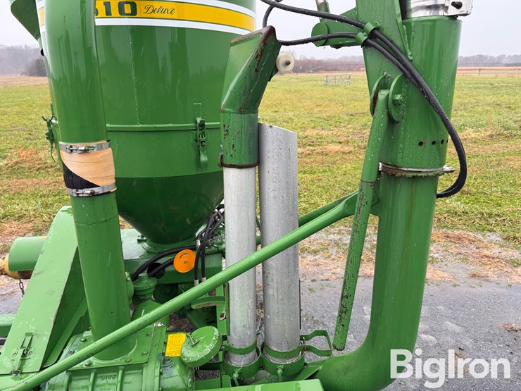 walinga-510-image-15