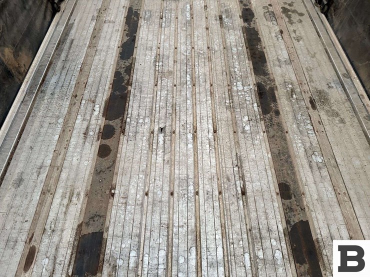 2004-western-48'-flatbed-image-64