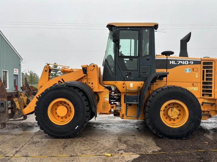 hyundai-hl740-9-image-2