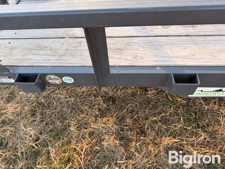 2022-ironbull-12'-s/a-utility-trailer-image-15