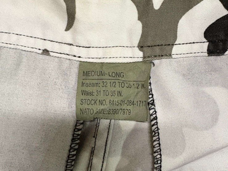 women’s-camo-pants-–-dark-green,-w32-x-l32,-light-green-adjustable-w31-35-x-l32.5-–-35.5-image-4