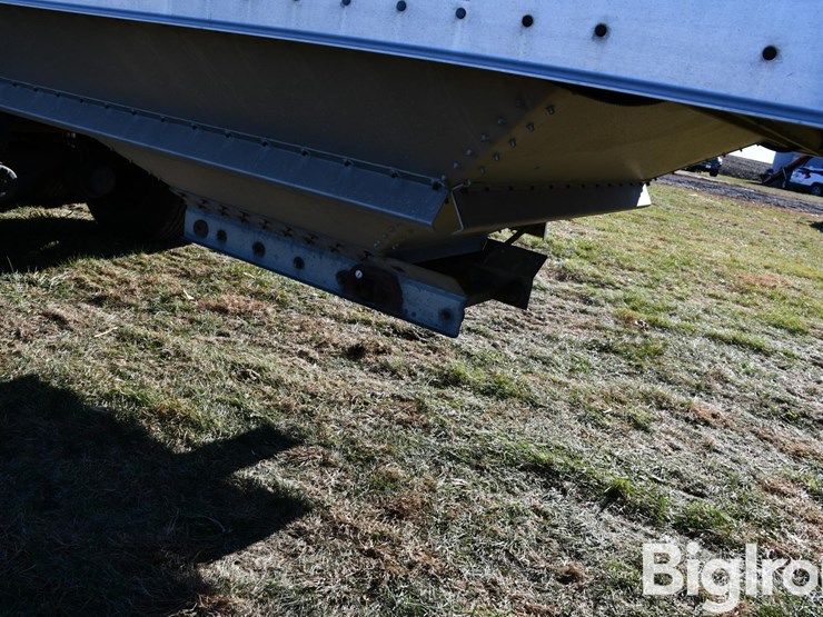 2015-maurer-hopper-image-17