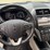 2017-lincoln-mkc-suv-image-11