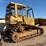 caterpillar-d4h-lgp-image-3