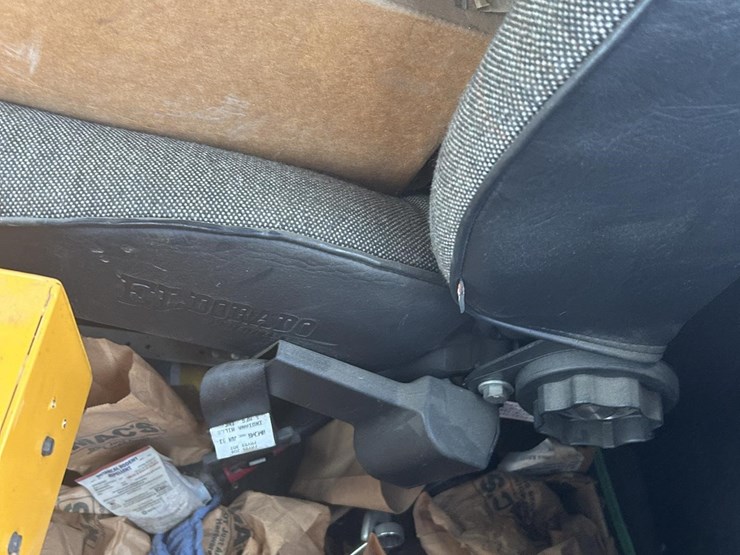 caterpillar-3412-image-105