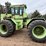 1974-steiger-bearcat-ii-st225-image-10