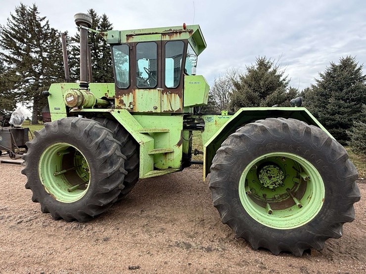 1974-steiger-bearcat-ii-st225-image-10