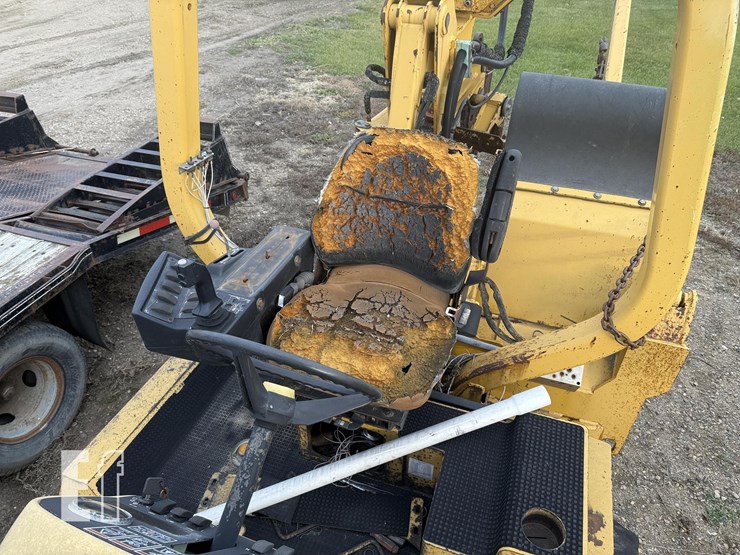 2000-vermeer-rt700-image-13