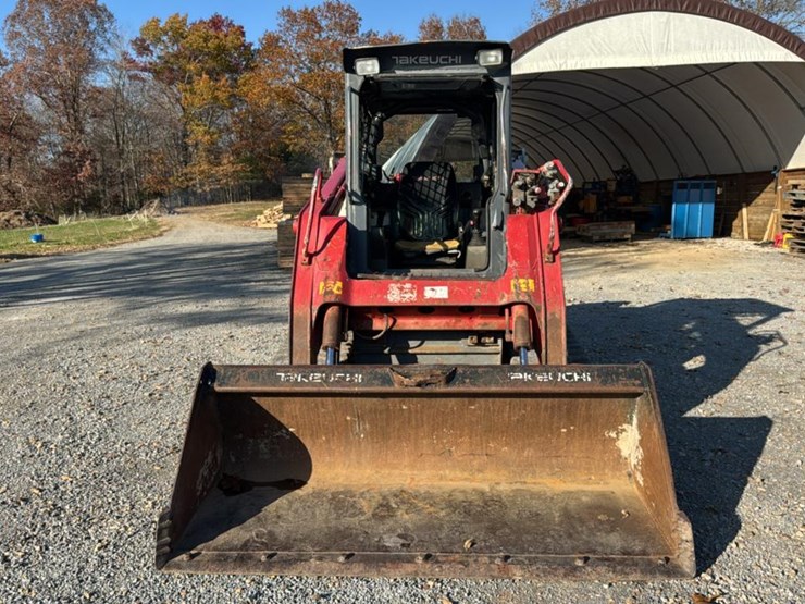 takeuchi-tl12-image-8