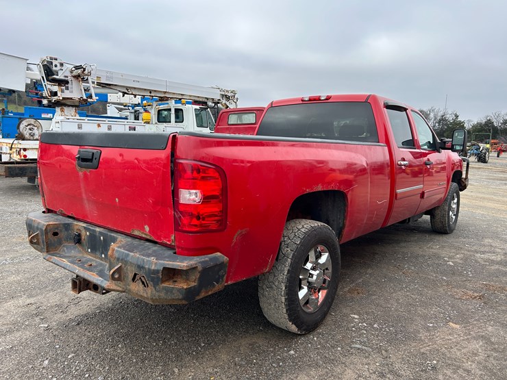 chevrolet-2500-image-3