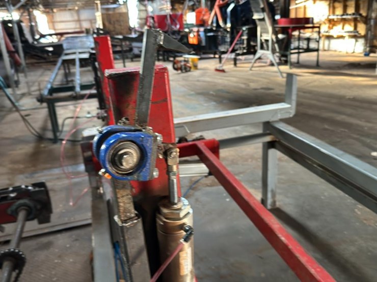 #118-•-tie-stacker-image-9