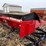 case-ih-1063-image-5