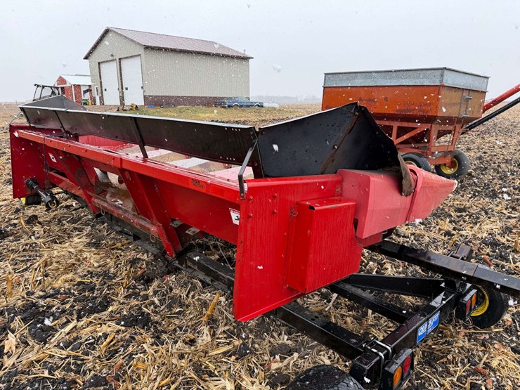 case-ih-1063-image-5