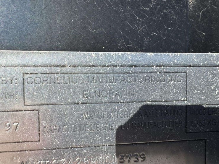 1998-corn-pro-20ft-trailer-image-26