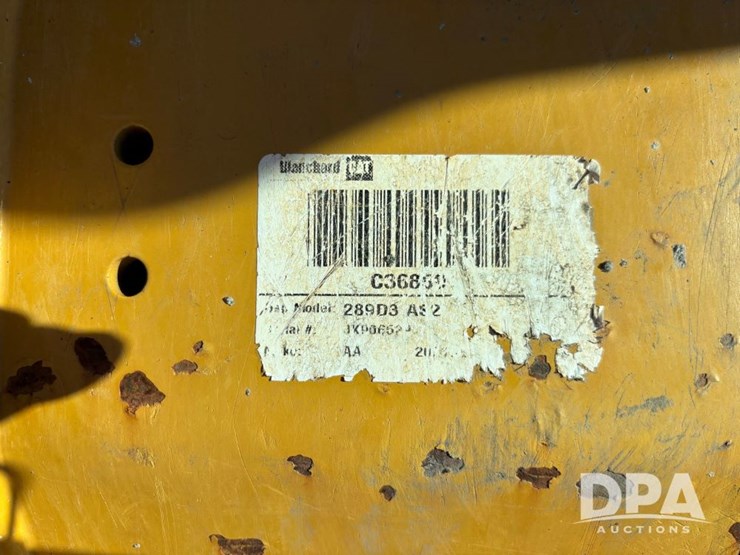2024-caterpillar-289d3-image-58