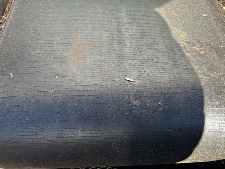 #123-•-belt-conveyor-image-10