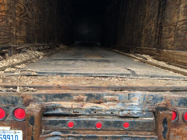 1997-great-dane-trailer-image-29