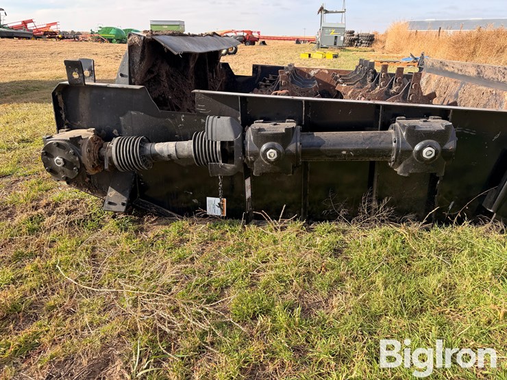 jbs-hurricane-attachment-for-jbs-spreader-image-5