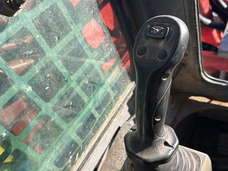 takeuchi-tl12-image-31